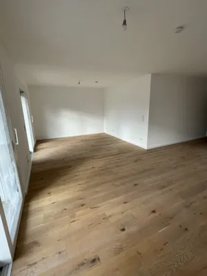 2-Zimmer-Wohnung kaufen in Wien – 92,12 m², € 797.000 – Bild 9 von 13