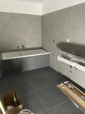 2-Zimmer-Wohnung kaufen in Wien – 92,12 m², € 797.000 – Bild 11 von 13