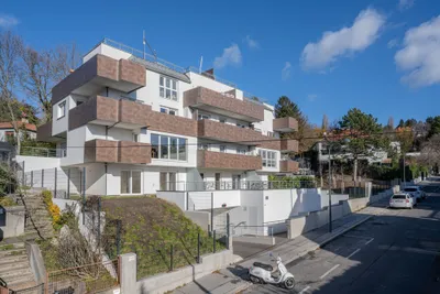 2-Zimmer-Wohnung kaufen in Wien – 92,12 m², € 797.000 – Bild 13 von 13