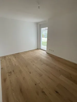 2-Zimmer-Wohnung kaufen in Wien – 92,12 m², € 797.000 – Bild 5 von 13