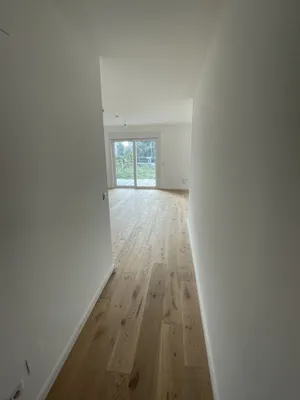 2-Zimmer-Wohnung kaufen in Wien – 92,12 m², € 797.000 – Bild 7 von 13