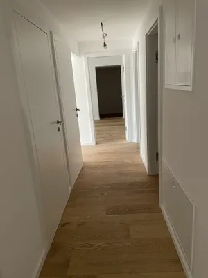 2-Zimmer-Wohnung kaufen in Wien – 92,12 m², € 797.000 – Bild 3 von 13
