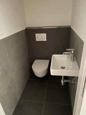 2-Zimmer-Wohnung kaufen in Wien – 92,12 m², € 797.000 – Bild 4 von 13