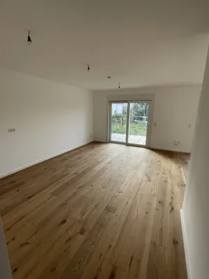 2-Zimmer-Wohnung kaufen in Wien – 92,12 m², € 797.000 – Bild 8 von 13