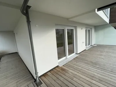2-Zimmer-Wohnung kaufen in Wien – 92,12 m², € 797.000 – Bild 10 von 13