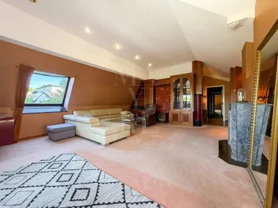 5-Zimmer-Wohnung kaufen in Wien – 173 m², € 1.400.000 – Bild 3 von 22