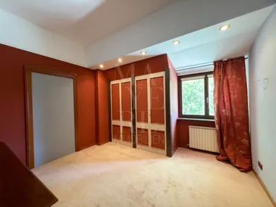 5-Zimmer-Wohnung kaufen in Wien – 173 m², € 1.400.000 – Bild 15 von 22