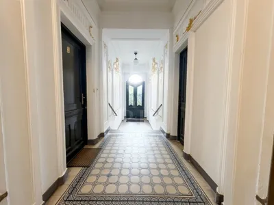 5-Zimmer-Wohnung kaufen in Wien – 173 m², € 1.400.000 – Bild 19 von 22