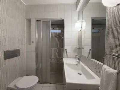 5-Zimmer-Wohnung kaufen in Wien – 173 m², € 1.400.000 – Bild 16 von 22