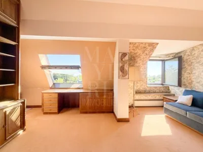 5-Zimmer-Wohnung kaufen in Wien – 173 m², € 1.400.000 – Bild 8 von 22