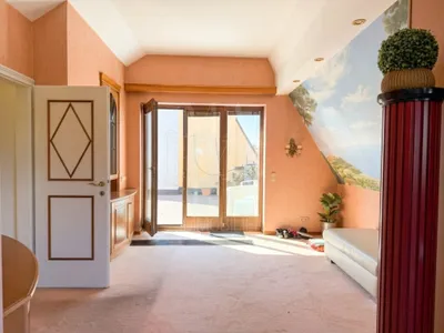 5-Zimmer-Wohnung kaufen in Wien – 173 m², € 1.400.000 – Bild 2 von 22