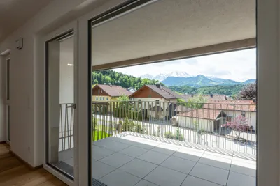 4-Zimmer-Wohnung kaufen in Hallein – 78,8 m², € 570.000 – Bild 3 von 15
