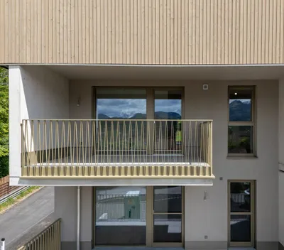4-Zimmer-Wohnung kaufen in Hallein – 78,8 m², € 570.000 – Bild 13 von 15