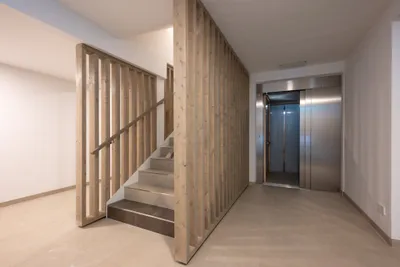 4-Zimmer-Wohnung kaufen in Hallein – 78,8 m², € 570.000 – Bild 14 von 15