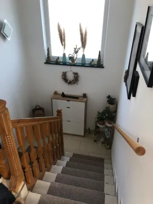 Haus kaufen in Bruck-Mürzzuschlag – 260 m², € 470.000 – Bild 17 von 19