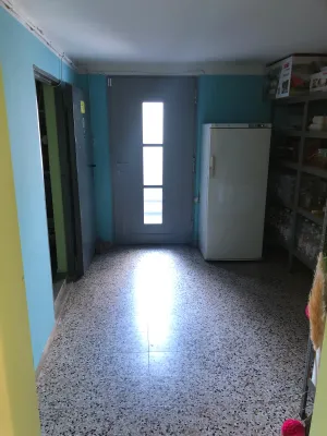 Haus kaufen in Bruck-Mürzzuschlag – 260 m², € 470.000 – Bild 19 von 19