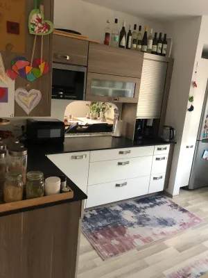 Haus kaufen in Bruck-Mürzzuschlag – 260 m², € 470.000 – Bild 7 von 19