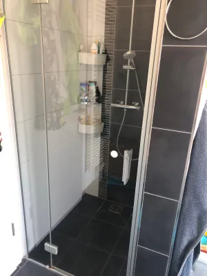 Haus kaufen in Bruck-Mürzzuschlag – 260 m², € 470.000 – Bild 16 von 19