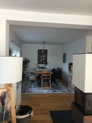 Haus kaufen in Bruck-Mürzzuschlag – 260 m², € 470.000 – Bild 9 von 19