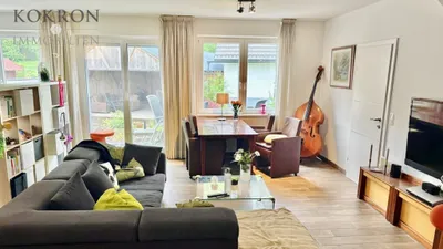 Wohnung kaufen in Völkermarkt – 449 m², € 1.320.000 – Bild 3 von 9
