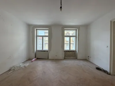 3-Zimmer-Wohnung kaufen in Wien – 70,24 m², € 570.000 – Bild 7 von 9