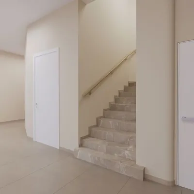 3-Zimmer-Wohnung kaufen in Wien – 70,24 m², € 570.000 – Bild 4 von 9