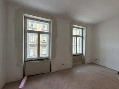 3-Zimmer-Wohnung kaufen in Wien – 70,24 m², € 570.000 – Bild 8 von 9