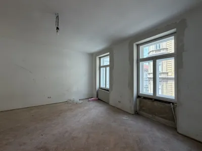 3-Zimmer-Wohnung kaufen in Wien – 70,24 m², € 570.000 – Bild 6 von 9