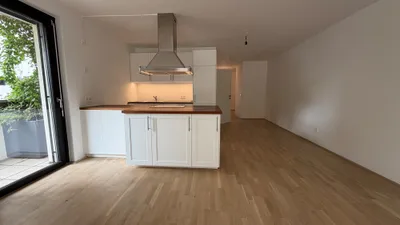 4-Zimmer-Wohnung mieten in Wien – 108 m², € 2.100 – Bild 6 von 10