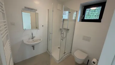 4-Zimmer-Wohnung mieten in Wien – 108 m², € 2.100 – Bild 9 von 10