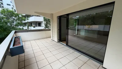 4-Zimmer-Wohnung mieten in Wien – 108 m², € 2.100 – Bild 5 von 10