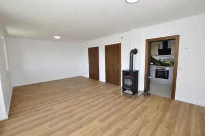 2-Zimmer-Wohnung kaufen in Gmunden – 55 m², € 295.000 – Bild 8 von 15