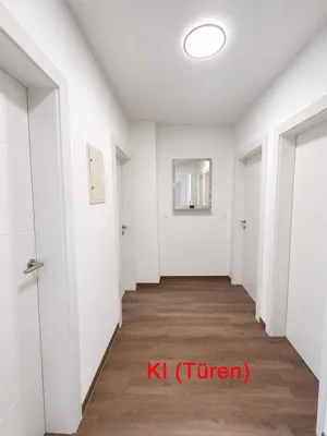 2-Zimmer-Wohnung kaufen in Gmunden – 55 m², € 295.000 – Bild 13 von 15