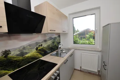 2-Zimmer-Wohnung kaufen in Gmunden – 55 m², € 295.000 – Bild 11 von 15