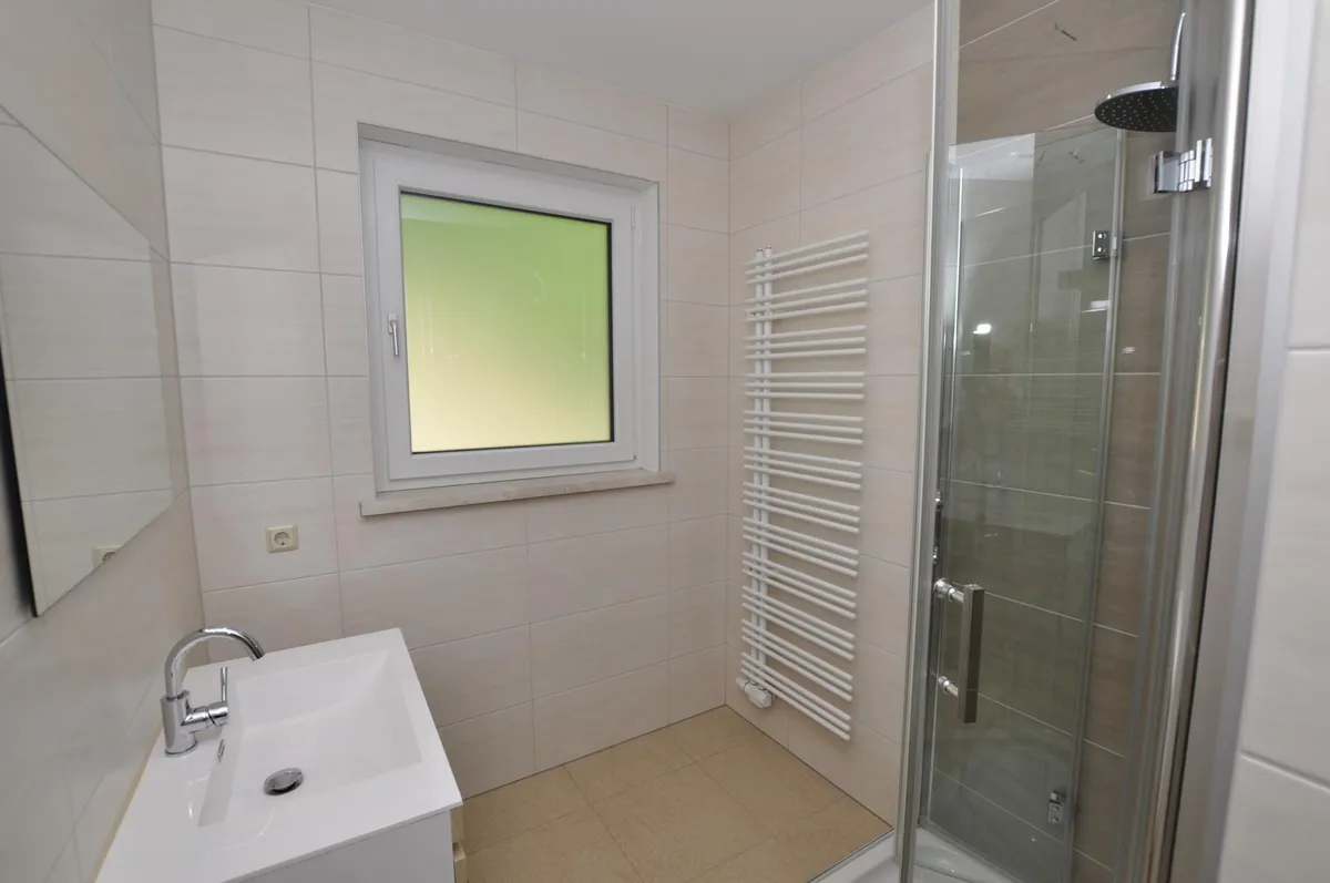 Apartment in Pinsdorf, Katastralgemeinde Kufhaus - Ansicht 3