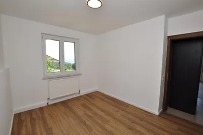 2-Zimmer-Wohnung kaufen in Gmunden – 55 m², € 295.000 – Bild 6 von 15