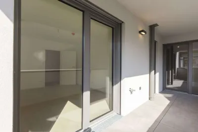 3-Zimmer-Wohnung kaufen in Wien – 81,4 m², € 549.900 – Bild 6 von 24