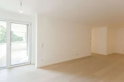 3-Zimmer-Wohnung kaufen in Wien – 81,4 m², € 549.900 – Bild 2 von 24