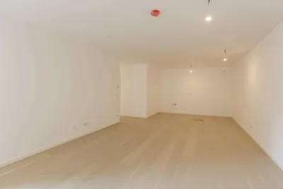 3-Zimmer-Wohnung kaufen in Wien – 81,4 m², € 549.900 – Bild 7 von 24