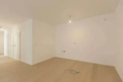 3-Zimmer-Wohnung kaufen in Wien – 81,4 m², € 549.900 – Bild 8 von 24