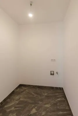 3-Zimmer-Wohnung kaufen in Wien – 81,4 m², € 549.900 – Bild 13 von 24