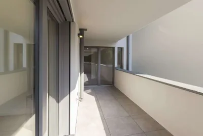 3-Zimmer-Wohnung kaufen in Wien – 81,4 m², € 549.900 – Bild 5 von 24