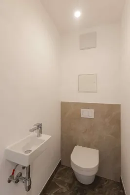 3-Zimmer-Wohnung kaufen in Wien – 81,4 m², € 549.900 – Bild 15 von 24