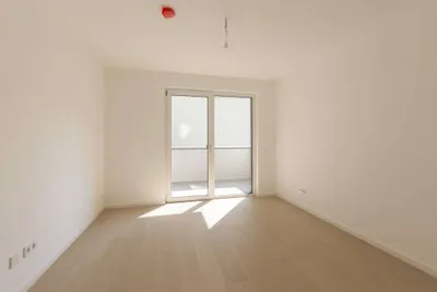 3-Zimmer-Wohnung kaufen in Wien – 81,4 m², € 549.900 – Bild 11 von 24