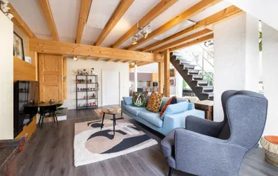 6-Zimmer-Immobilie kaufen in Salzburg-Umgebung – 275 m², € 1.250.000 – Bild 2 von 18