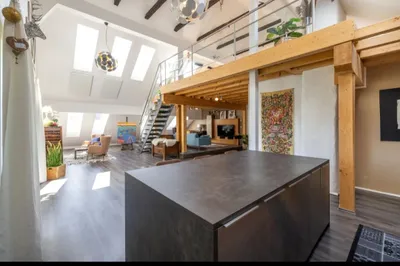 6-Zimmer-Immobilie kaufen in Salzburg-Umgebung – 275 m², € 1.250.000 – Bild 1 von 18