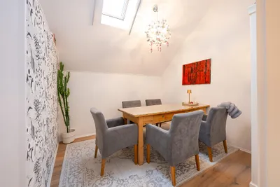 6-Zimmer-Immobilie kaufen in Salzburg-Umgebung – 275 m², € 1.250.000 – Bild 8 von 18