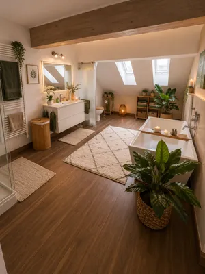 6-Zimmer-Immobilie kaufen in Salzburg-Umgebung – 275 m², € 1.250.000 – Bild 5 von 18