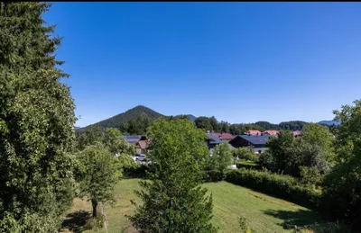 6-Zimmer-Immobilie kaufen in Salzburg-Umgebung – 275 m², € 1.250.000 – Bild 14 von 18