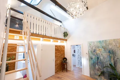 6-Zimmer-Immobilie kaufen in Salzburg-Umgebung – 275 m², € 1.250.000 – Bild 3 von 18